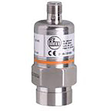 Ifm Electronic PA3024