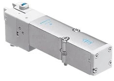 Festo VMPA2-M1H-M-PI