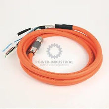 Allen Bradley 2090-CSWM1DF-18AA06