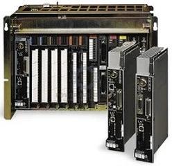 Allen Bradley 1785-L80B