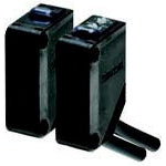 Omron E3Z-T81-D 2M