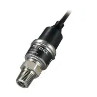 Keyence AP-12S