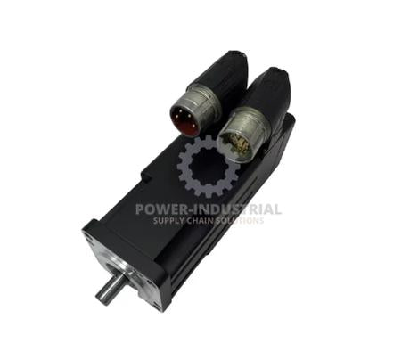 Allen Bradley MPL-B1530U-VJ72AA
