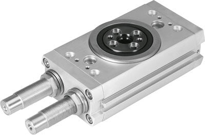 Festo DRRD-32-180-FH-Y9A