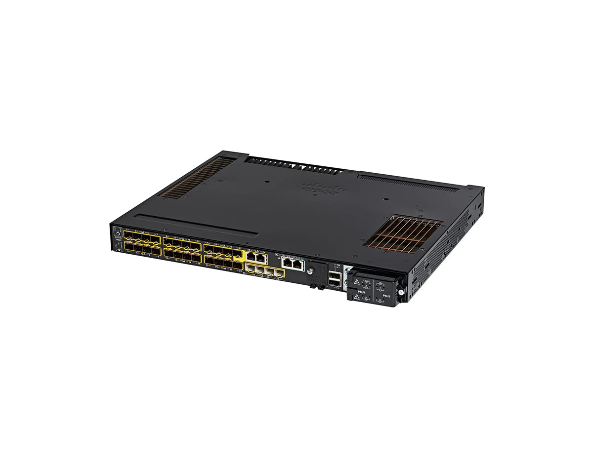 Cisco IE-9320-26S2C-A