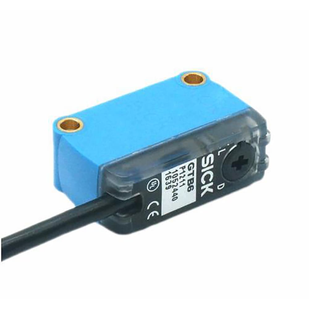 Sick Optic Electronic GTB6-P1211