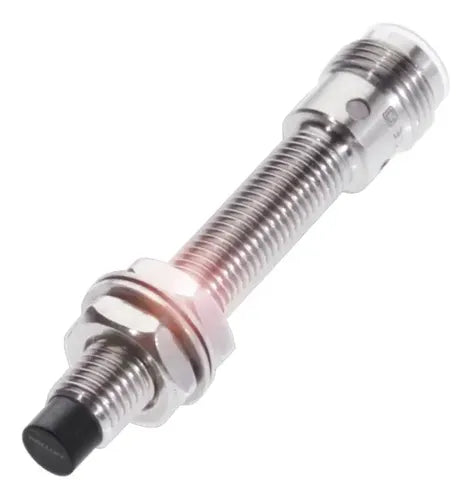 Balluff BES02W3