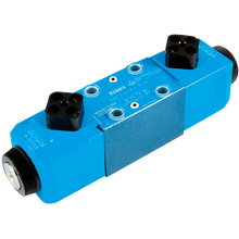 Eaton Cutler Hammer DG4V-3-2C-M-U-H7-60