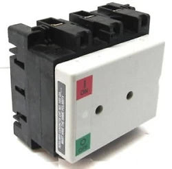 Allen Bradley 194R-NN060P3