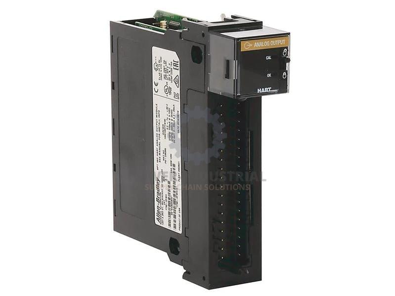 Allen Bradley 1756-OF8IH
