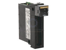 Allen Bradley 1756-OF8IH