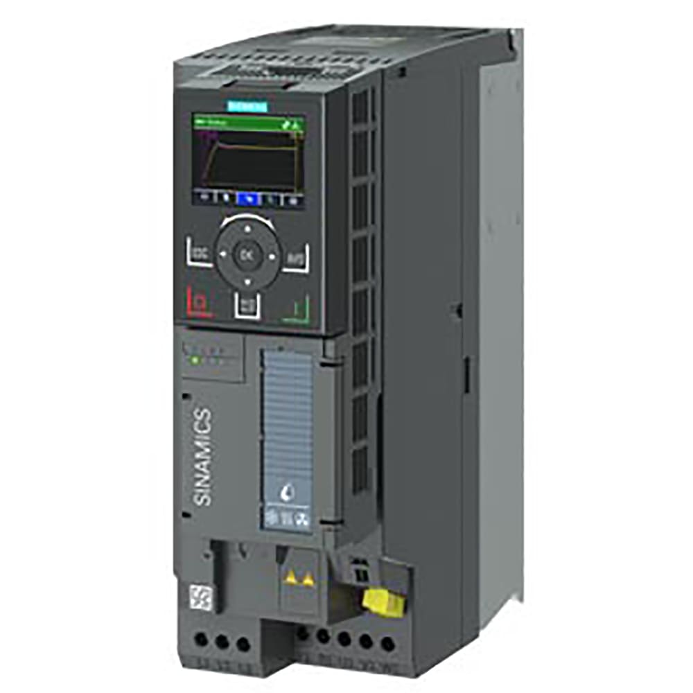 Siemens 6SL3220-3YE22-0UF0