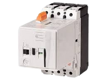 Eaton Moeller NZM2-XRD208-240AC