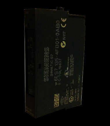 Siemens 6ES7135-4FB01-0AB0