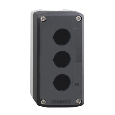 Schneider Electric XALD03