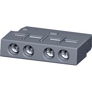 Siemens 3RV2901-1E