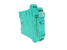 Pepperl & Fuchs KLD2-PC-1.1.IEC