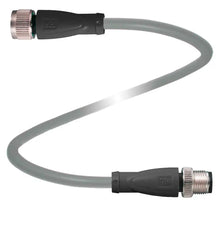 Pepperl & Fuchs V1-G-2M-PUR