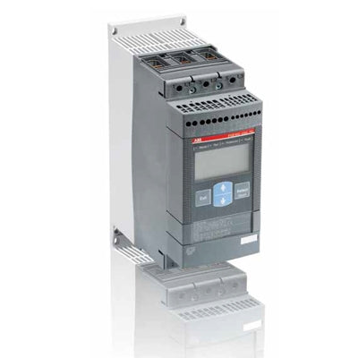 ABB PSE60-600-70