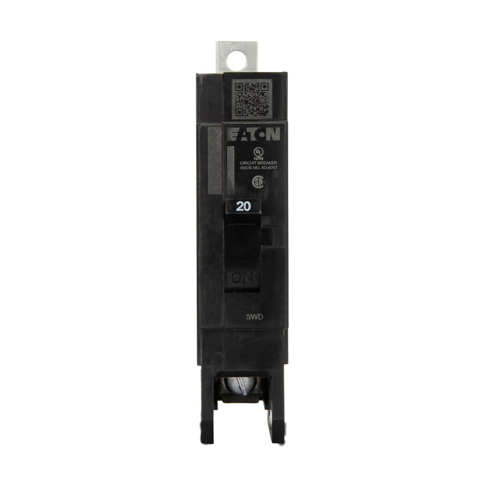 Eaton Cutler Hammer GHB1020