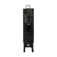 Eaton Cutler Hammer GHB1020