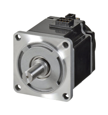 Omron R88M-1M40030S