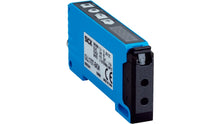 Sick Optic Electronic GLL170T-B434S04