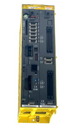 Fanuc A02B0299B802