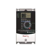 Allen Bradley 20AD2P1A3AYNNNC0
