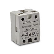 Automation Direct AD-SSR675-DC-280A