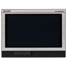 Mitsubishi GT2107-WTSD