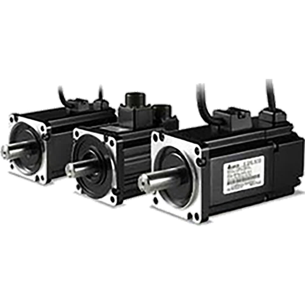 Delta ECMA-L11830SS