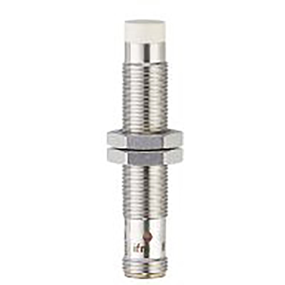 ifm Electronic IFC246