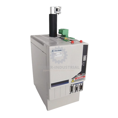 Allen Bradley 2094-AM01-S
