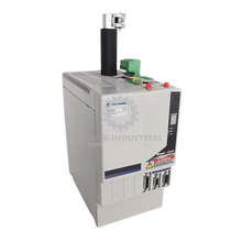 Allen Bradley 2094-AM01-S