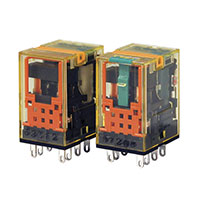 Idec RU2S-D24