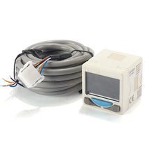 AirTac DPSN1-01020