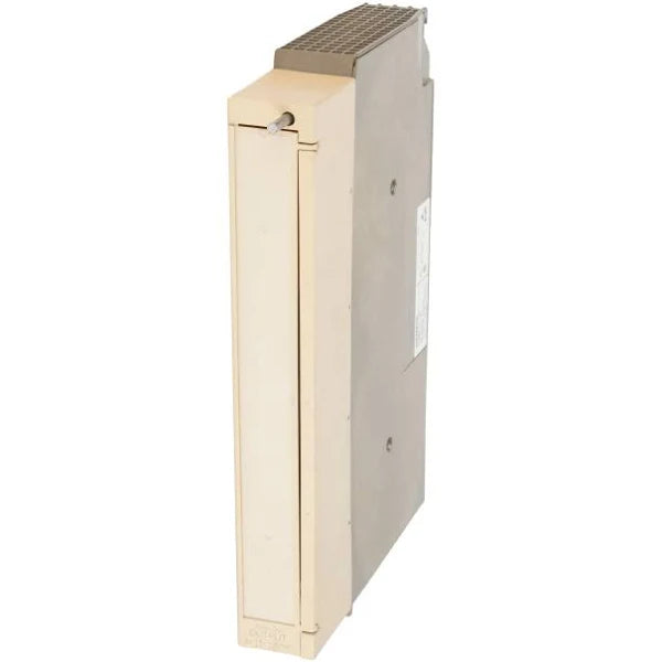 Siemens 6ES5470-7LC12