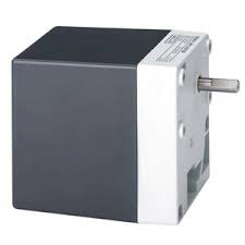 Siemens SQN30.401A2700