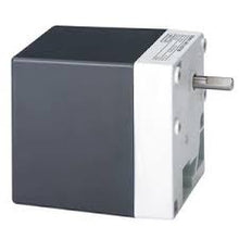 Siemens SQN30.401A2700