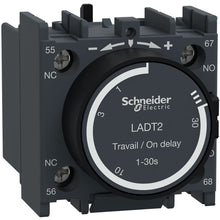 Schneider Electric LADT2