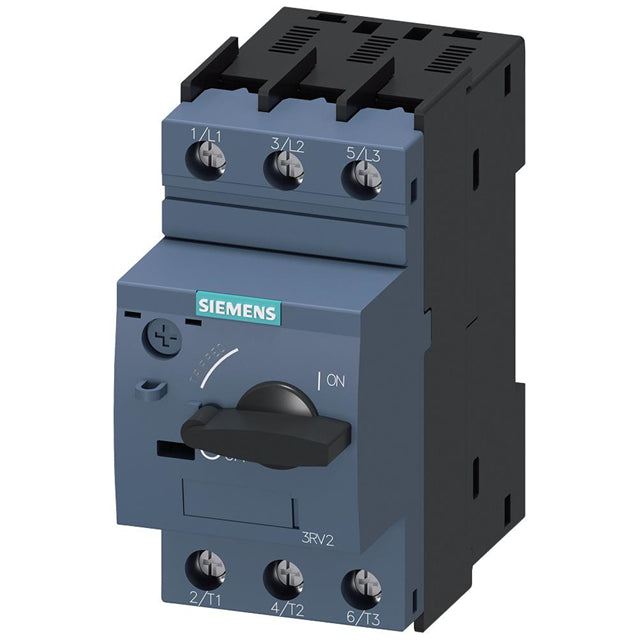 Siemens 3RV20211EA10
