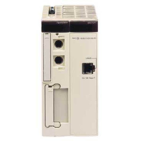 Schneider Electric TSXP57303AM