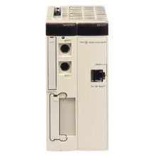 Schneider Electric TSXP57303AM