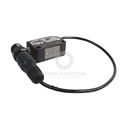 Allen Bradley 42JT-B2LAT2-F4