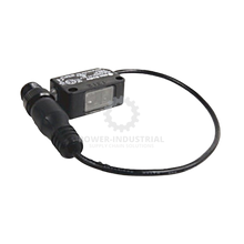 Allen Bradley 42JT-B2LAT2-F4
