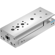 Festo DGST-16-100-E1A