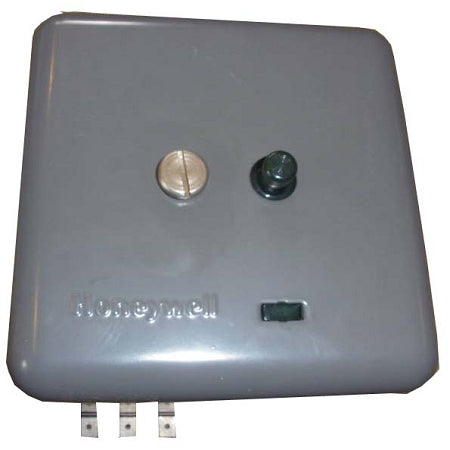 Siemens 6SL3224-0XE41-3UA0