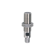 Ifm Electronic OGH200