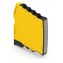 Turck IMX12-AI01-2I-2IU-H0/24VDC